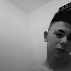 user404730232