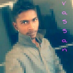 user286918824