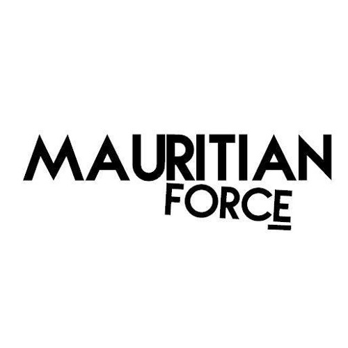 MAURITIAN FORCE’s avatar