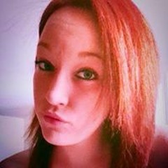 Nicole Kimberly Christina