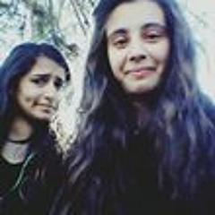 Ebru Güneş