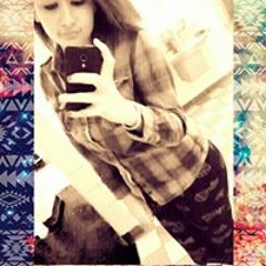 Grace MaryJane Hicks