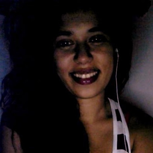 Stream Sarah Youssef music Listen to songs, albums, playlists for