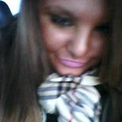 Shannon Angelina Sweeney