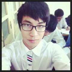 đức xoay