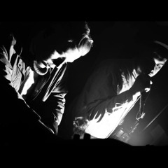 Unitz, Benton & ARC 88 - Joi (Clip)