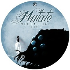 Mutate
