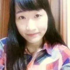 Eunhyeon Ahn
