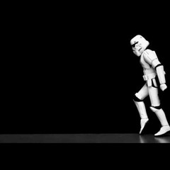 Deep House, Techhouse