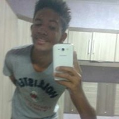 Jabes Messias