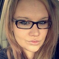 LaDonna DeAnna Blair