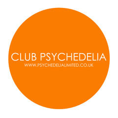 Club Psychedelia