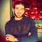 Alaa