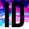 ⇒ ID ⇐