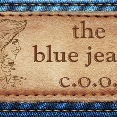Blue Jeans Project