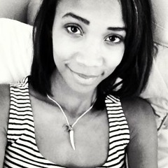 Janay Kingsberry