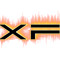 Jallen XF