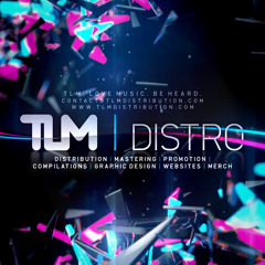 TLMDistribution