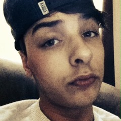 Tristanjen94