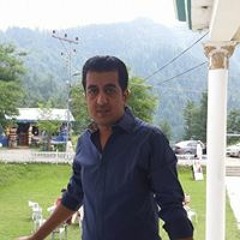 Zb Nisar