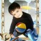 user716655148