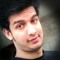 adil10