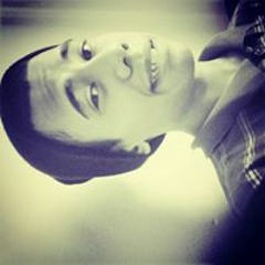user347037239