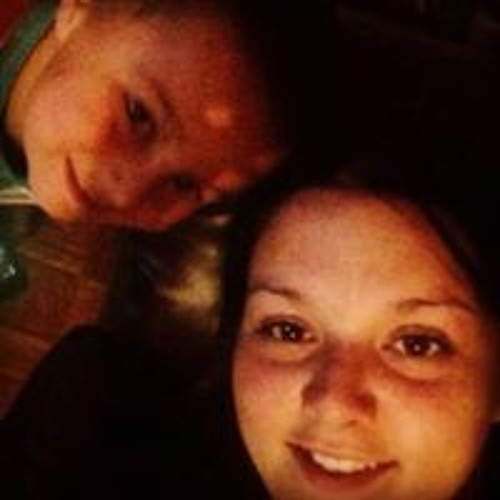 Stream Kristina Marie Moulaison music | Listen to songs, albums