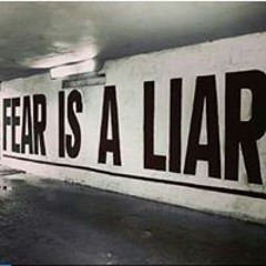 Félix Rivera Gómez