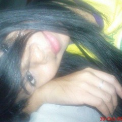 Jezliah Mueco Ibanez