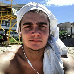 Chilled Vibes