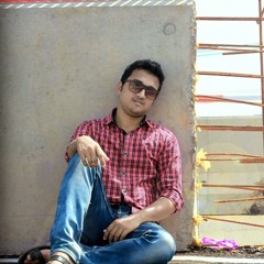 Omar Faruk Chowdhury Jebon