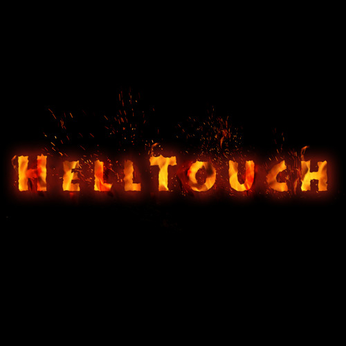 NLW - ID (HellTouch Drop Idea)
