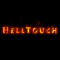 HellTouch