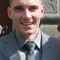 Anthony Galvin