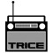 Trice