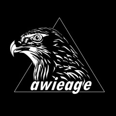 awieage