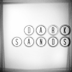 Dark Sands