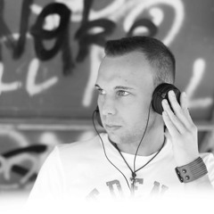 Chris Da Noir