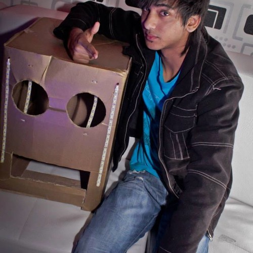 Afrojack Ft. Eva Simons Vs Showtek Vs Ridvan - Take Over Control By 90's (Shiv Shuffler Mashup)
