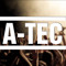 A-TEC