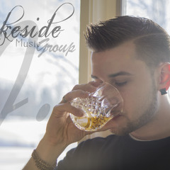 Lakeside Music Group