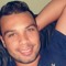 Fabricio Souza Seraphim