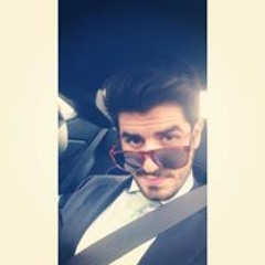 Khalid AlRemeithi