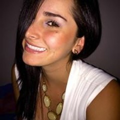 Vanessa García