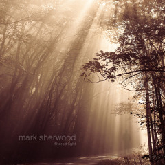 Mark Sherwood