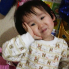 tsz yan sham
