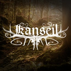 Kanseil