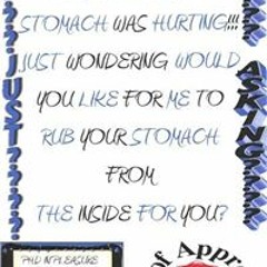 Ako JohnsonLittleton