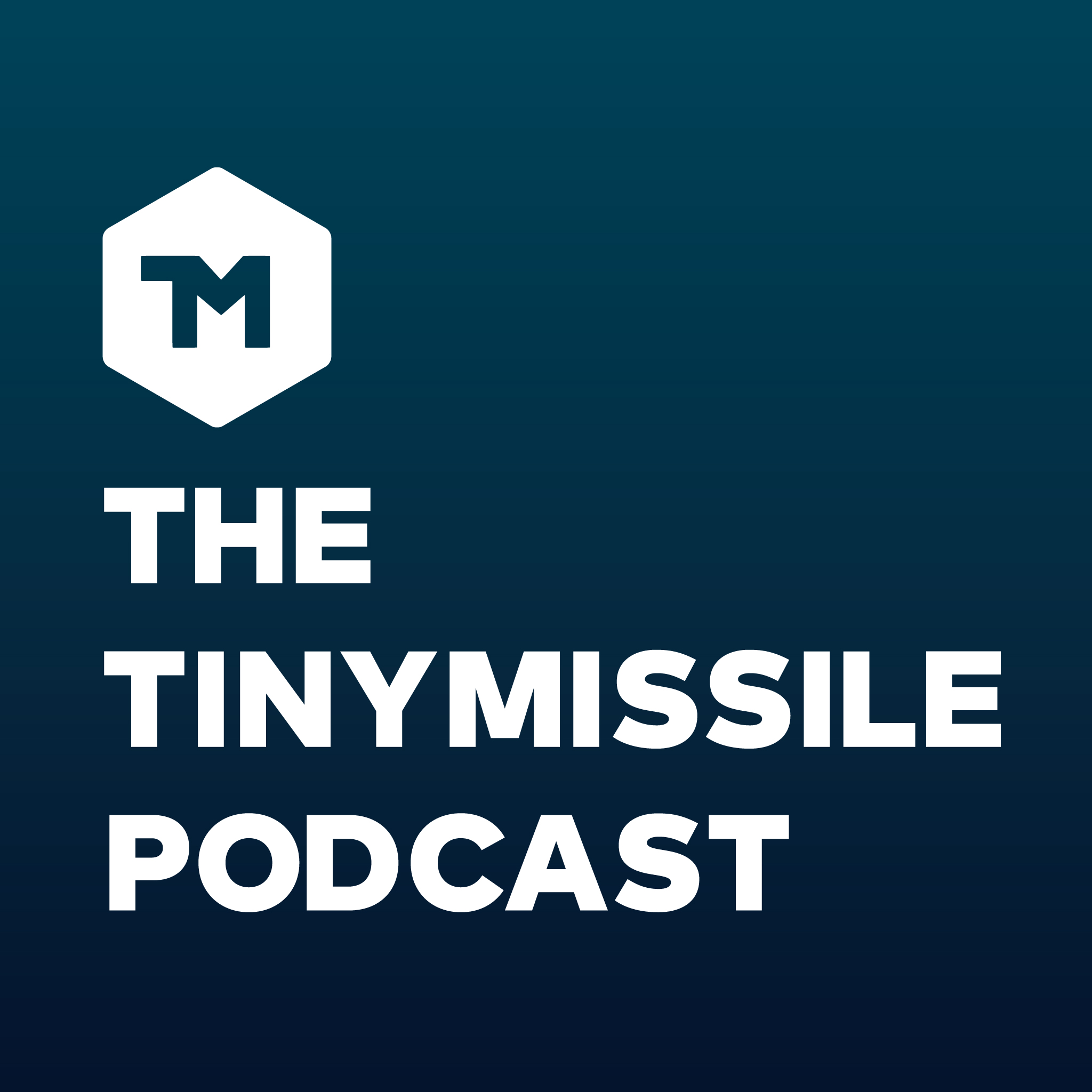 Episode 1: Luke Whittaker of State of Play